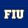 Florida International University logo